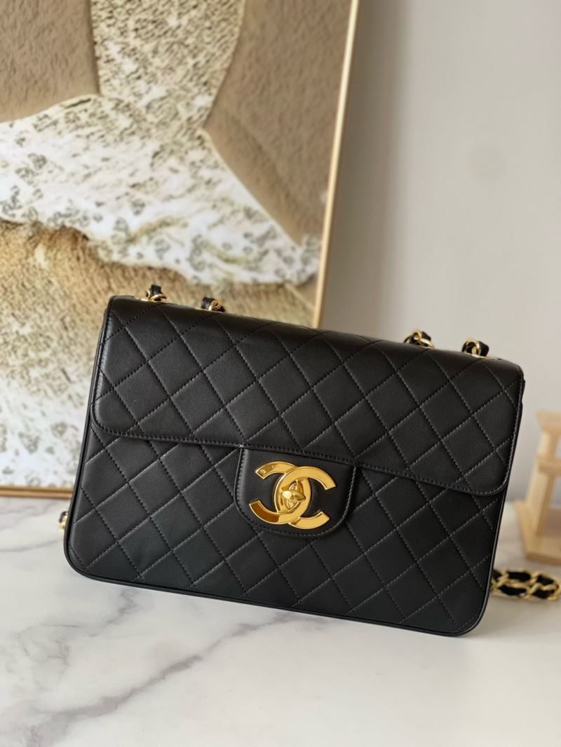 Chanel CF Series Bags